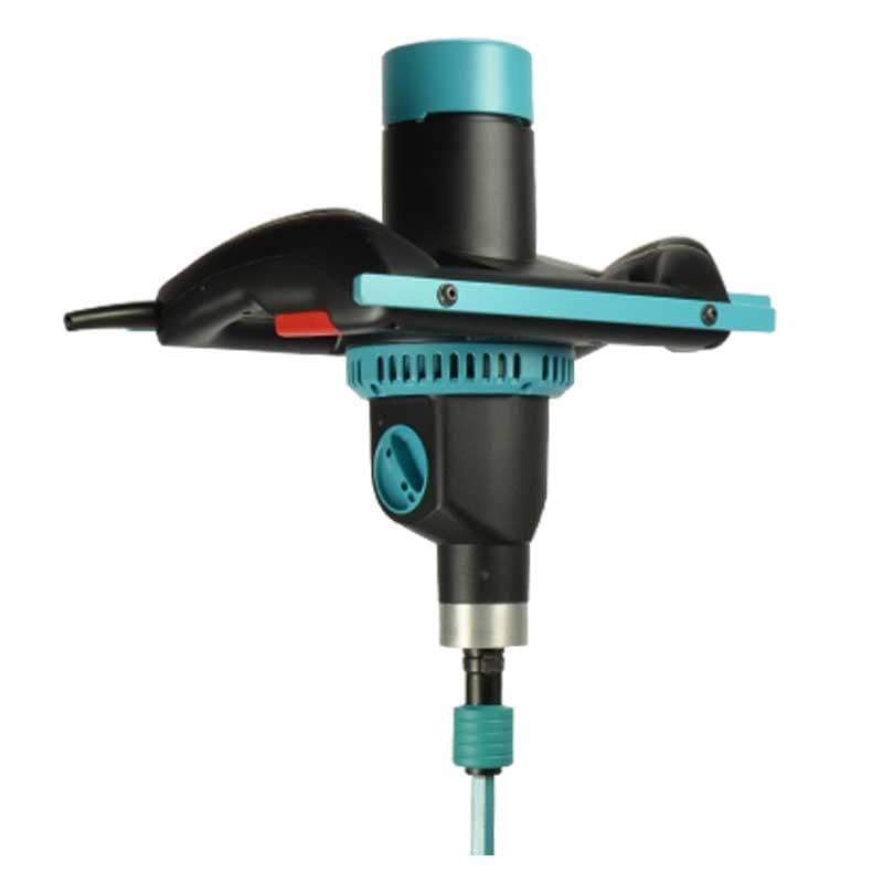 Collomix M1400 Električni mešač-mikser C Mix, 1400W - slika 2