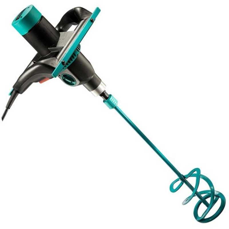 Collomix M1400 Električni mešač-mikser C Mix, 1400W