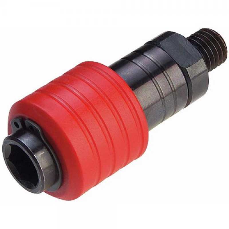 Collomix HEXAFIX Adapter