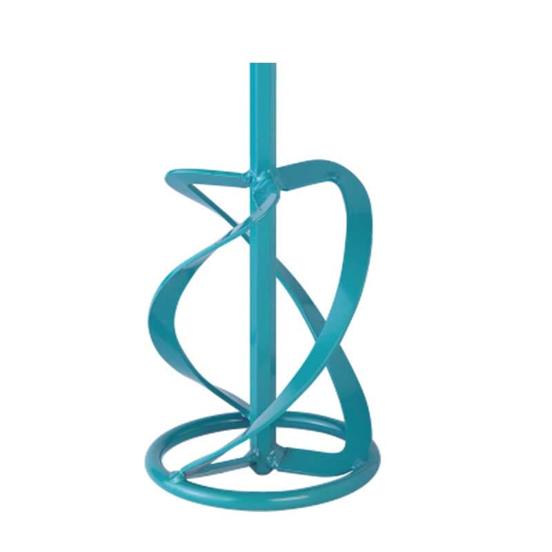 Collomix 40115-000 Spirala za mešanje MK 140 HF