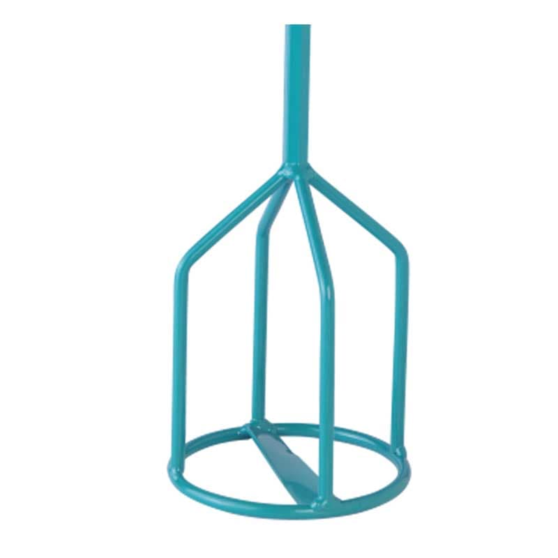 Collomix 40121-000 Spirala za mešanje KR 140 HF