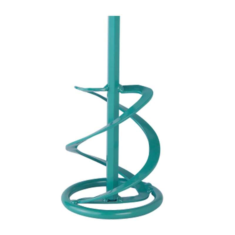 Collomix 40113-000 Spirala za mešanje WK 140 HF