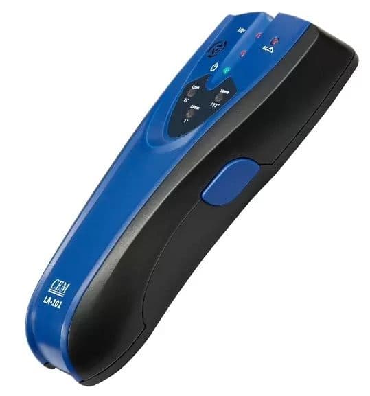 CEM LA-101 Detektor napona u kablovima - slika 2