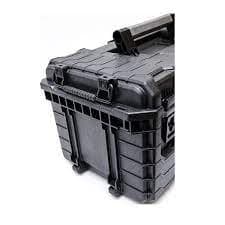 Keter CU 236891 Kofer za alat Gear box 22" - slika 3