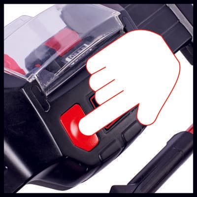 Einhell GE-PM 53/2 S HW-E Li, Samohodna benzinska kosačica za travu sa elektrostartom - slika 3