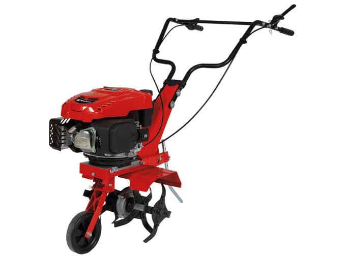 Einhell GC-MT 2536 Motorna kopačica, 2.5 kW