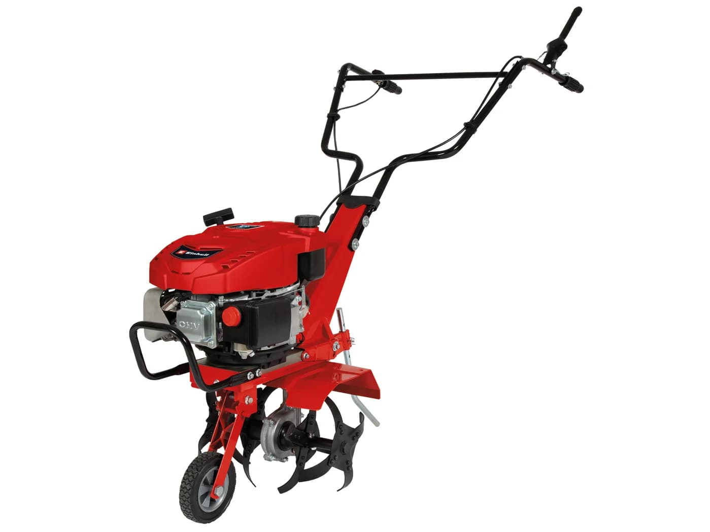 Einhell GC-MT 2236 Motorna kopačica, 2.2 kW