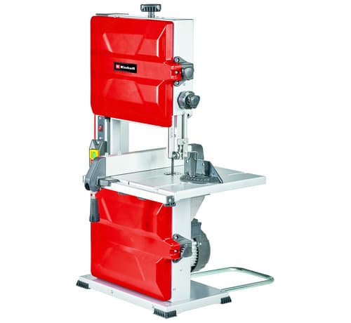 Einhell TC-SB 245 L Trakasta testera