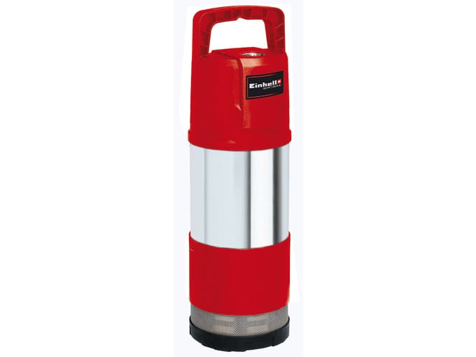 Einhell GE-PP 1100 N-A Potopna pumpa, 1100 W