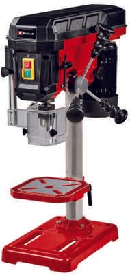 Einhell TC-BD 500 Stubna bušilica, 350 W