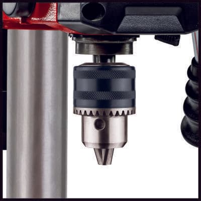 Einhell TC-BD 450 Stubna bušilica, 300 W - slika 2