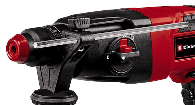 Einhell TC-RH 620 4F Čekić bušilica, 620 W - slika 2