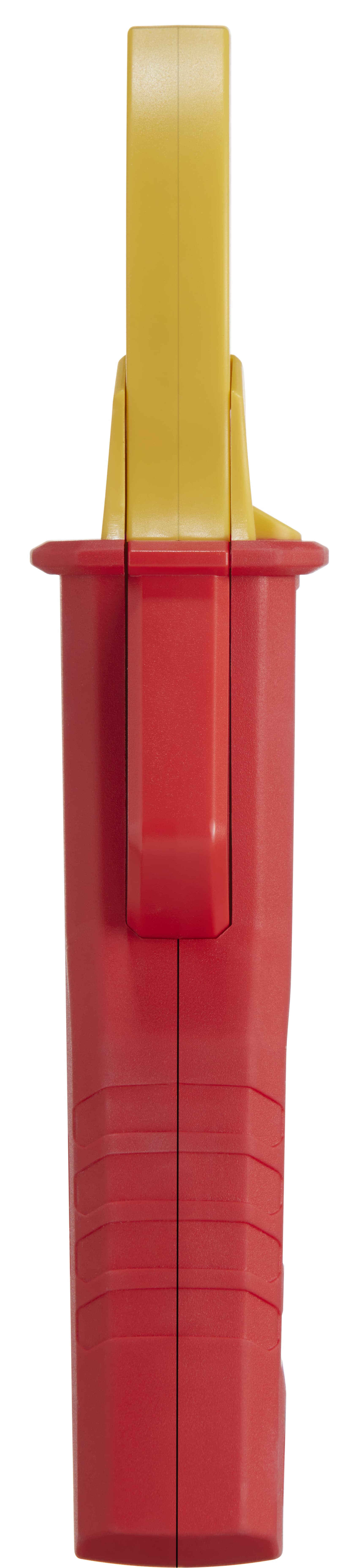 Wiha 45219 amper klešta do 1,000 V AC, CAT IV - slika 2