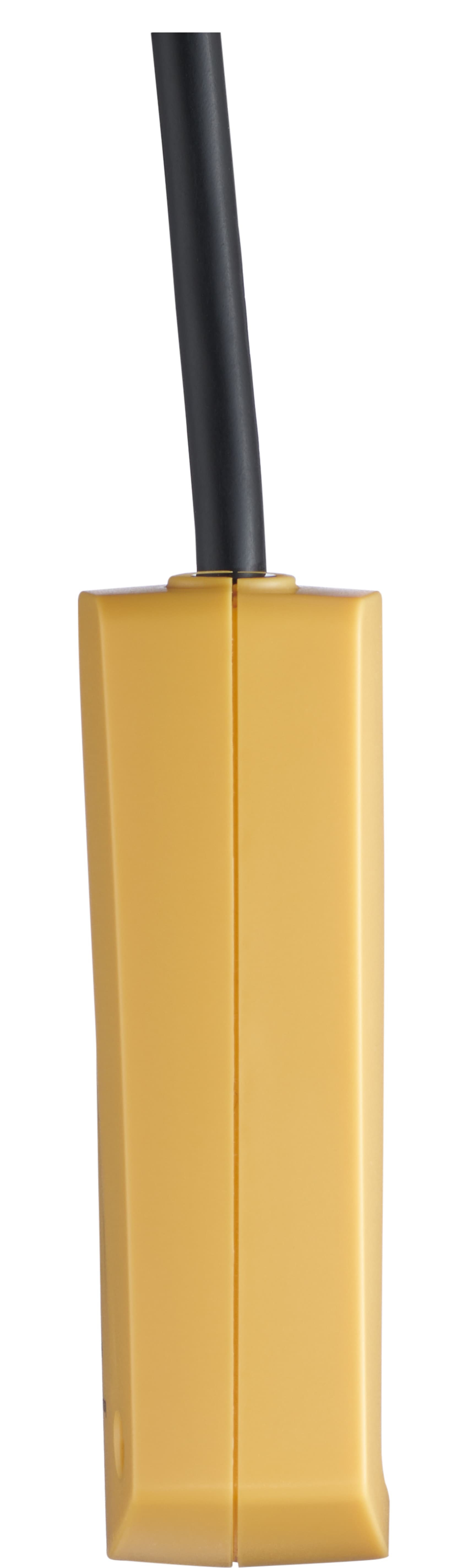 Wiha 45220 ispitivač utičnica, 230 V AC, CAT II - slika 2