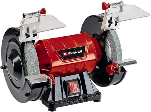 Einhell TC-BG 150 Stona brusilica, 150 W