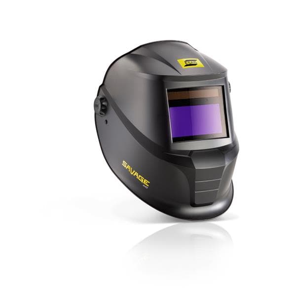 ESAB SAVAGE A40 Automatska maska za zavarivanje - slika 2