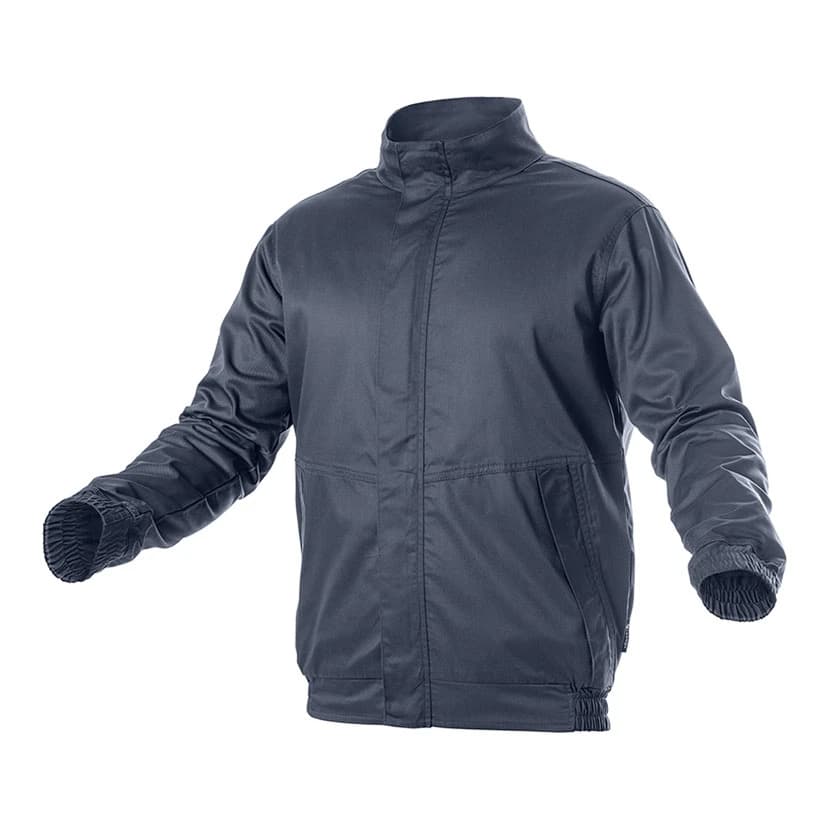 HÖGERT HT5K304 Jakna Fabian