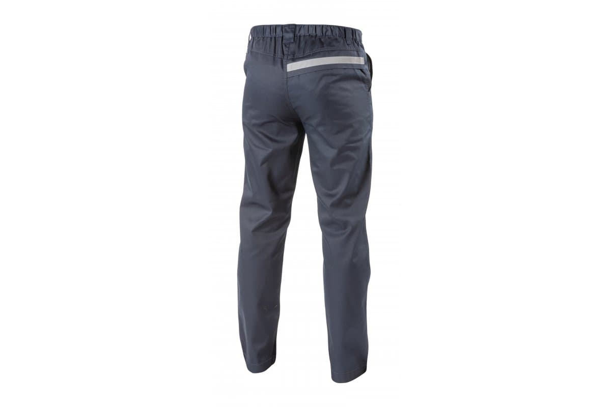 HÖGERT HT5K306 Pantalone Fabian - slika 3