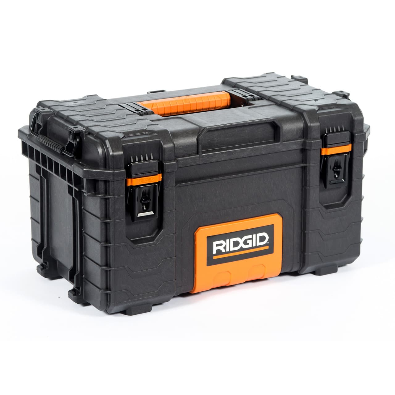 Ridgid Organizator za Pro alate srednja kutija, 54343