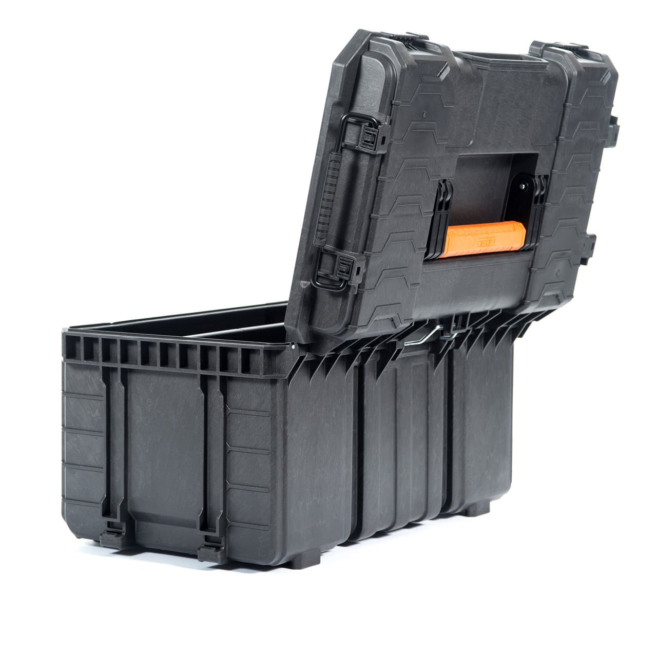 Ridgid Organizator za Pro alate srednja kutija, 54343 - slika 4