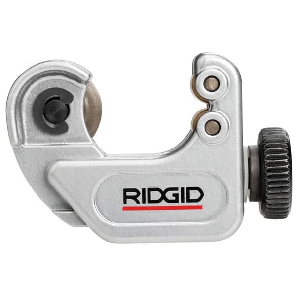 Ridgid Sekač cevi 6-28mm, 40617 - slika 2