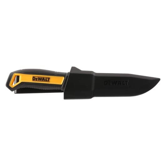 DeWalt DWHT1-10354 multifunkcionalni nož, 90 mm - slika 2