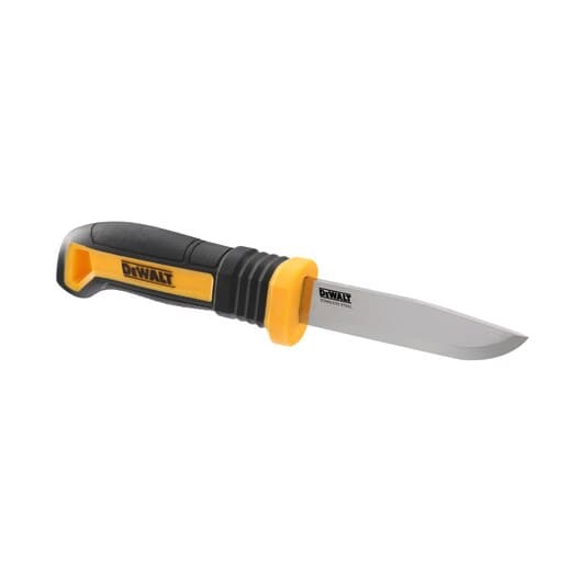 DeWalt DWHT1-10354 multifunkcionalni nož, 90 mm - slika 3