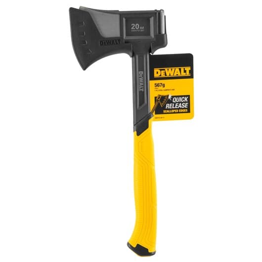 DeWalt DWHT51387-0 sekira, 567 g - slika 3