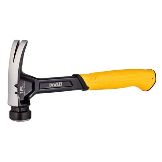 DeWalt DWHT51003-0 multifunkcionalni čekić, 453 g - slika 2