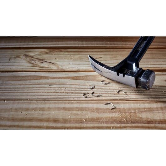 DeWalt DWHT51003-0 multifunkcionalni čekić, 453 g - slika 5