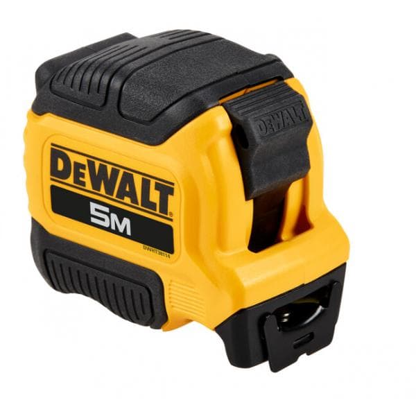 DeWalt DWHT38114-0 Merna traka, 5 m