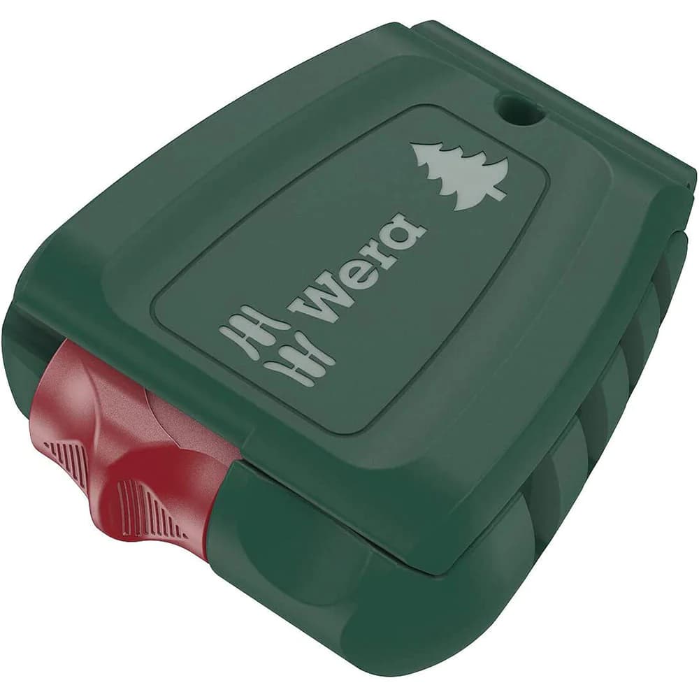 Wera Advent Kalendar 2022 set ručnog alata, 24 dela, 05136605001 - slika 6