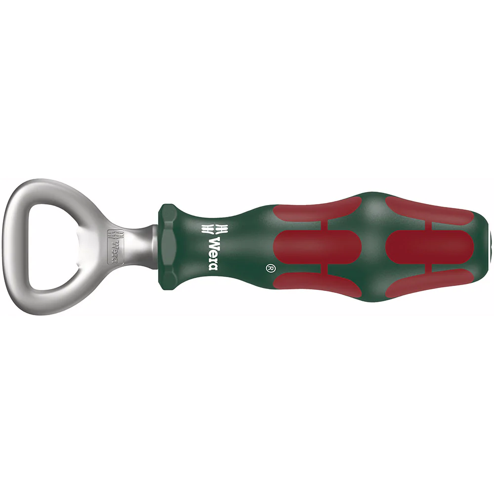 Wera Advent Kalendar 2022 set ručnog alata, 24 dela, 05136605001 - slika 3