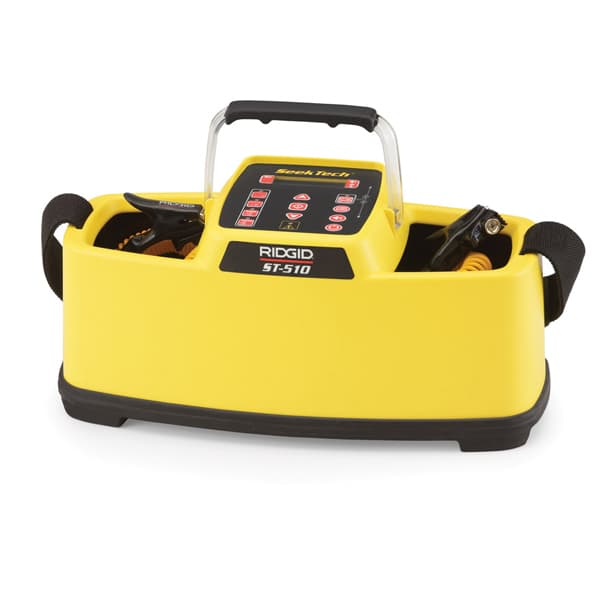 Ridgid SeekTech ST-510 Linijski odašiljač, 21953