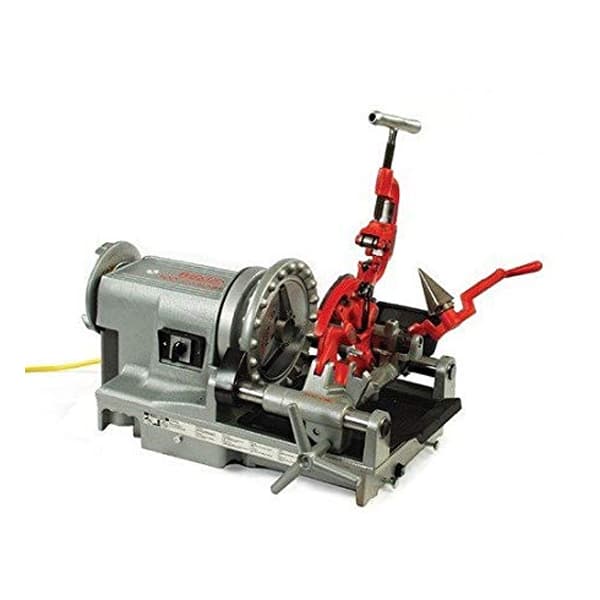 Ridgid 300 Compact Stabilna nareznica, 50697