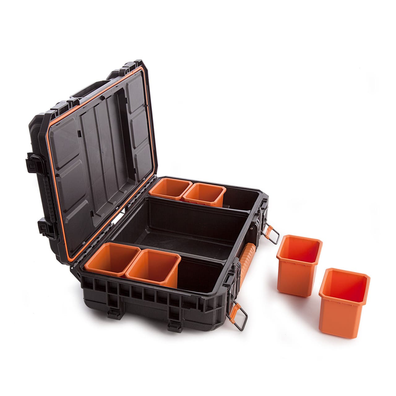 Ridgid Organizator za Pro alate gornja kutija, 54338 - slika 2