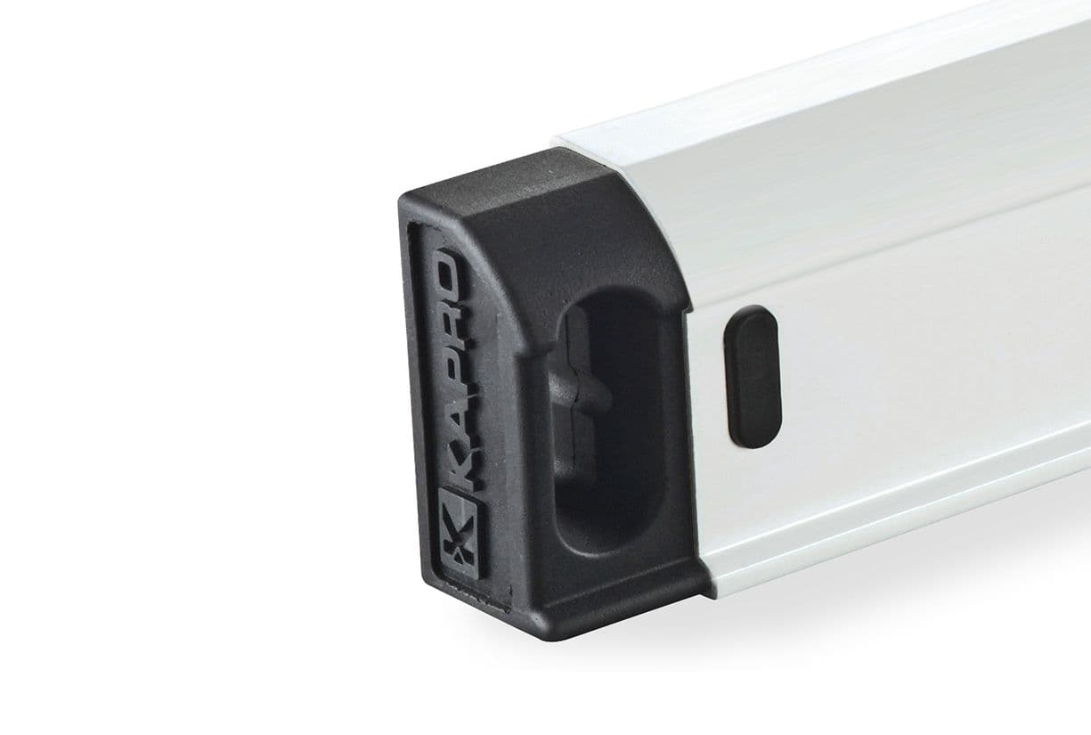 Kapro Digitalna libela Condor 60cm K905D60 - slika 3