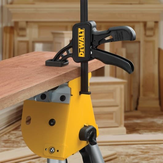 DeWalt DWS5026 Jednoručna stega, 2 kom - slika 2