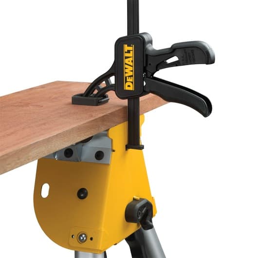 DeWalt DWS5026 Jednoručna stega, 2 kom - slika 3