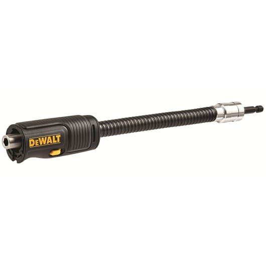 DeWalt DT20501 Udarna modularna glava pod pravim uglom sa fleksibilnim dodatkom