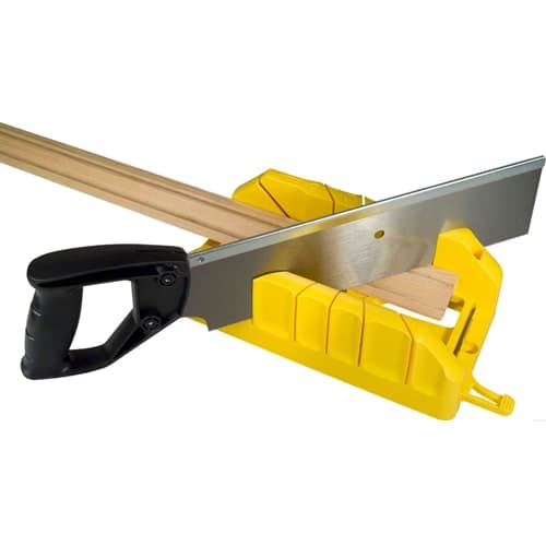 Stanley 1-19-800 Šablon kutija sa testerom  - slika 4