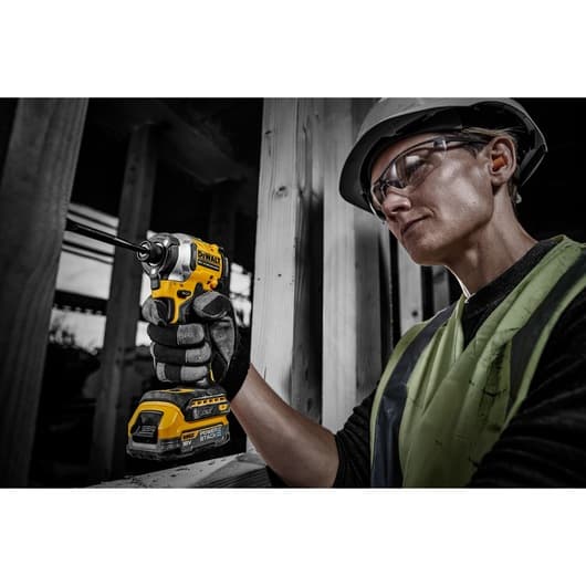 DeWalt DCBP034 Powerstack baterija 18V 1,7Ah - slika 7