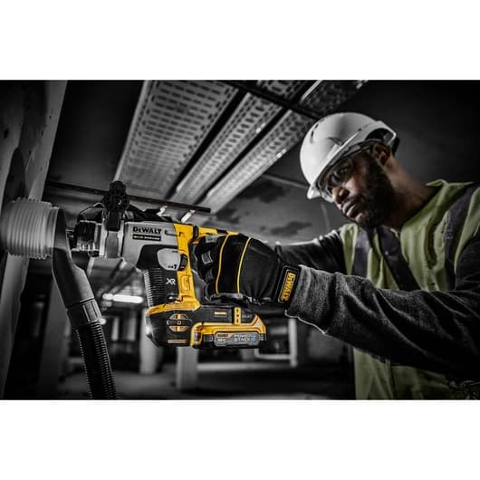 DeWalt DCBP034 Powerstack baterija 18V 1,7Ah - slika 9