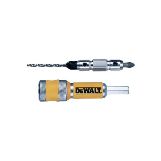 DeWalt DT7602 Držač burgija odvijač - slika 2