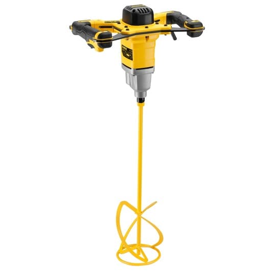 Dewalt DWD241 mikser sa mešačem, 1800W - slika 3
