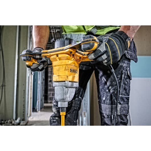 Dewalt DWD241 mikser sa mešačem, 1800W - slika 6