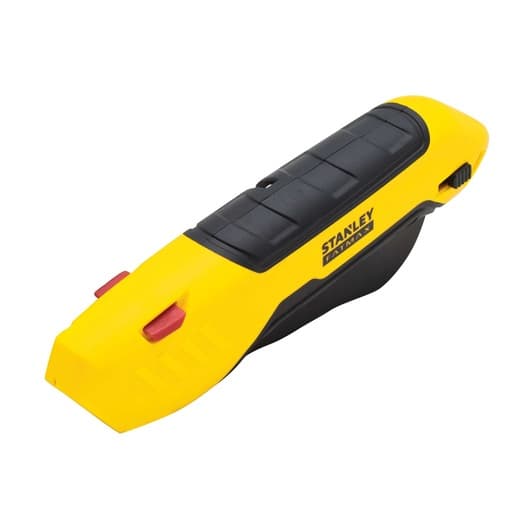 Stanley FMHT10369-0 FatMax Sigurnosni nož sa automatskim uvlačenjem - slika 2