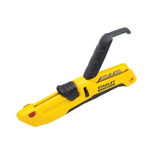 Stanley FMHT10369-0 FatMax Sigurnosni nož sa automatskim uvlačenjem - slika 3