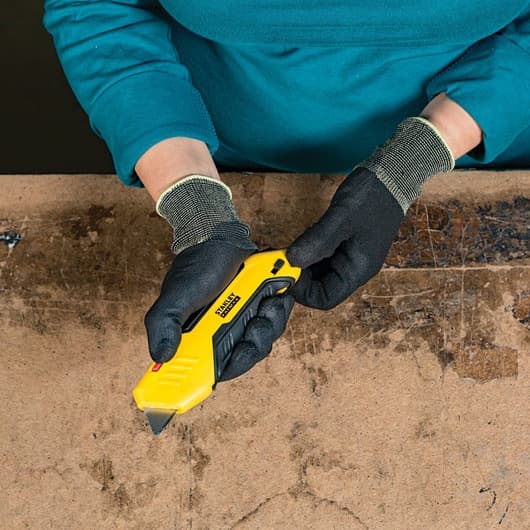 Stanley FMHT10369-0 FatMax Sigurnosni nož sa automatskim uvlačenjem - slika 8