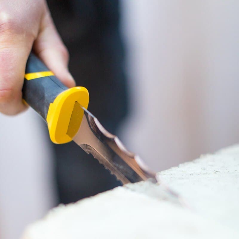 Stanley FMHT0-10327 Ručna testera za izolaciju 350 mm - slika 3